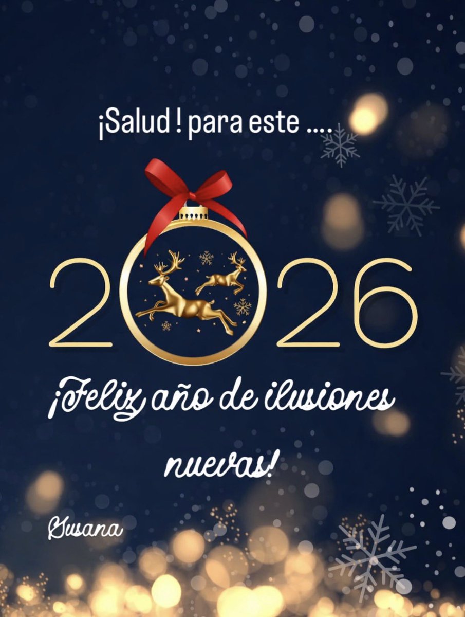 Susana Ruiz tweet media