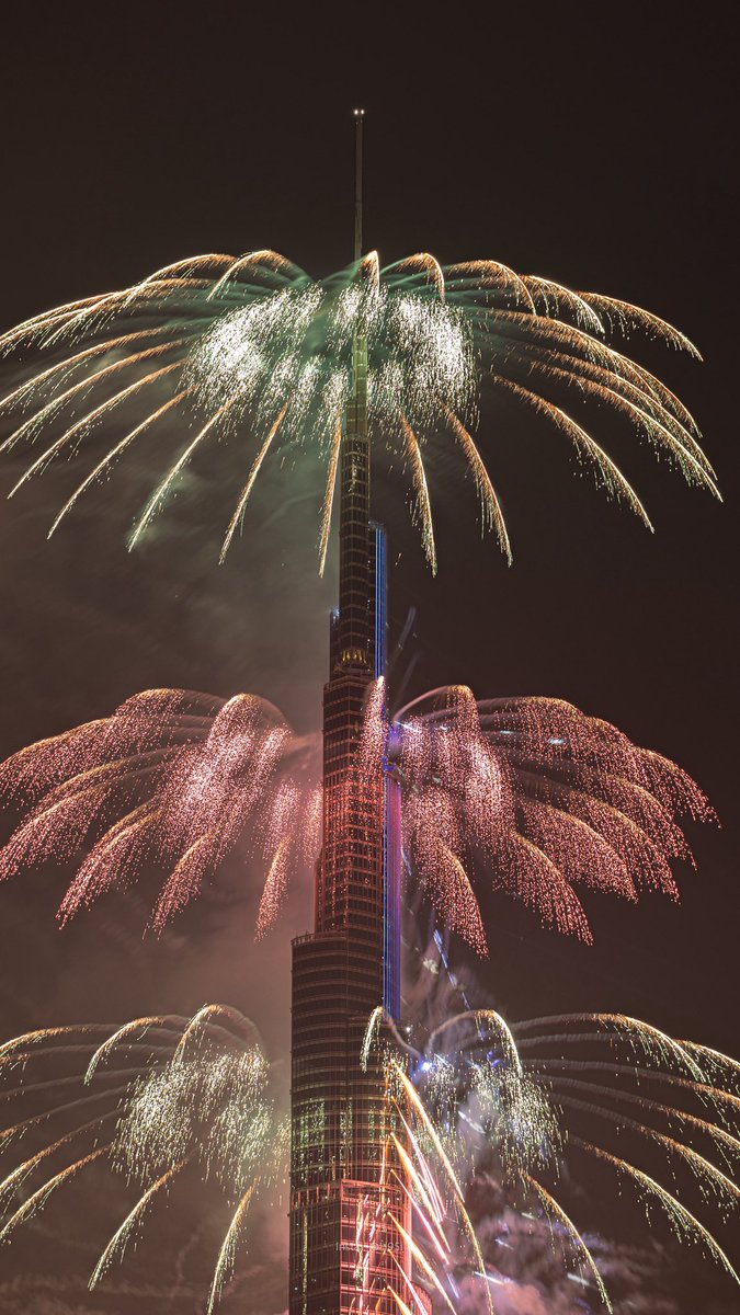 ٢٠٢٦-١-١ 
كل عام وانتم بخير ، اللهم اجعلها سنة خير عالجميع ✨.