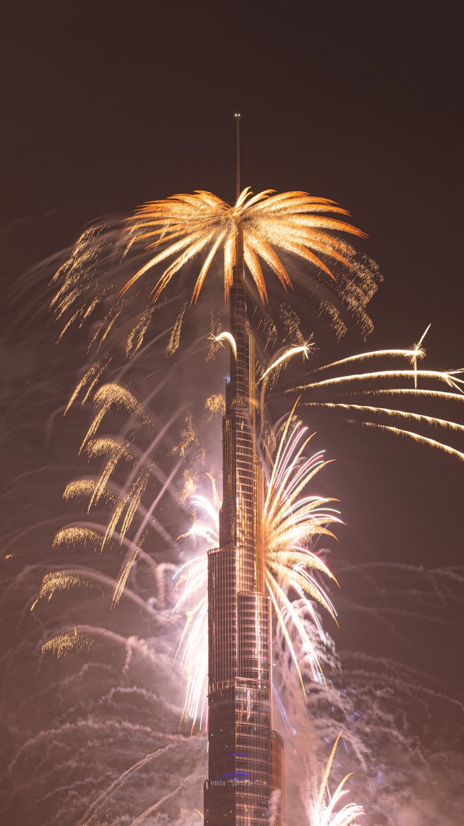 هزاع. tweet media