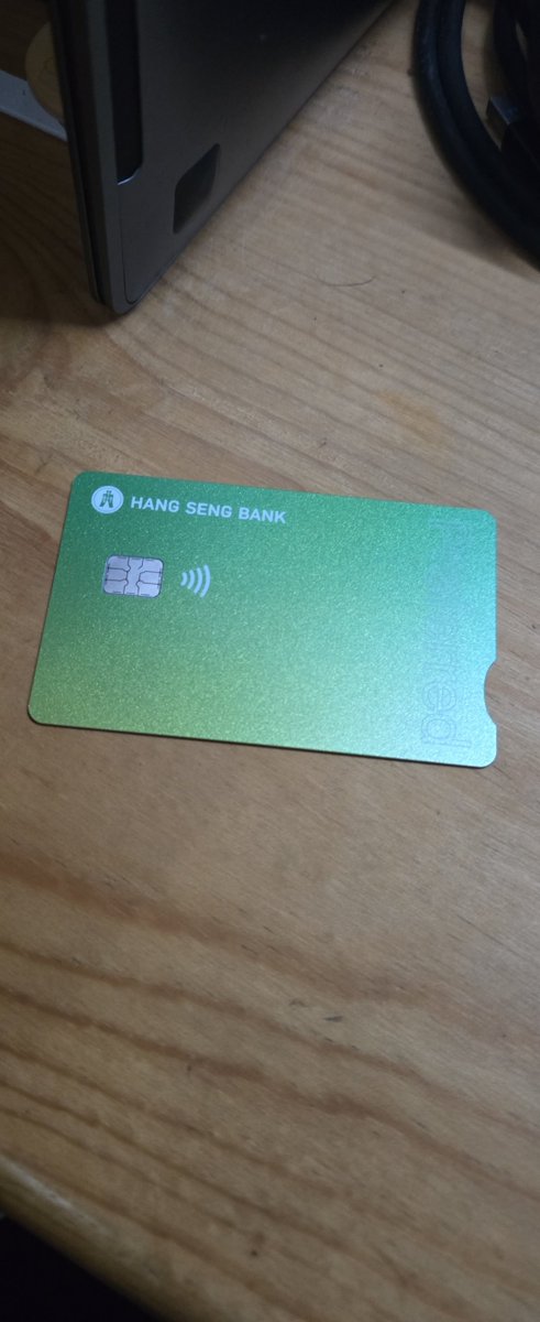 O. Omega tweet media