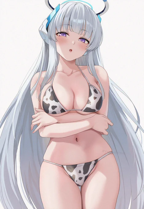 ノア