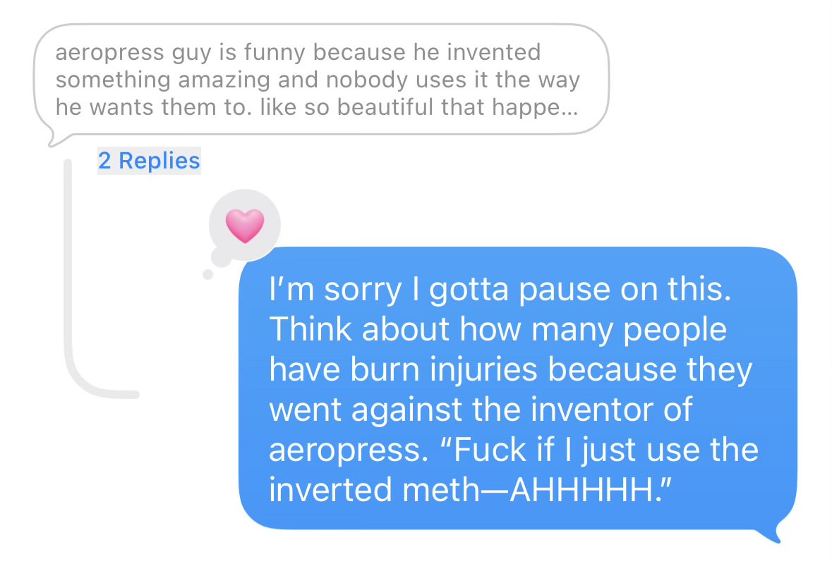 raihan.̷̨̡̡̢̢̡̡̢̡̜̦̤̗̟̫͖͙͚̗̤͇̹̟̦͕͓̱̤̻̠̯͇̯͓̩͈͕̣̙̙͕̻ tweet media