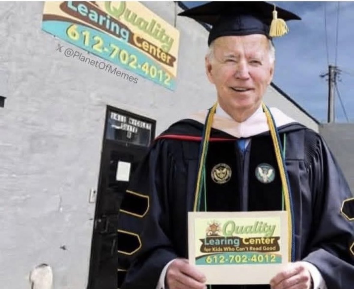 dapperdan68's tweet image. 🤣🤣🤣🤣🤣🤣🤣🤣🤣🤣🤣🤣🤣