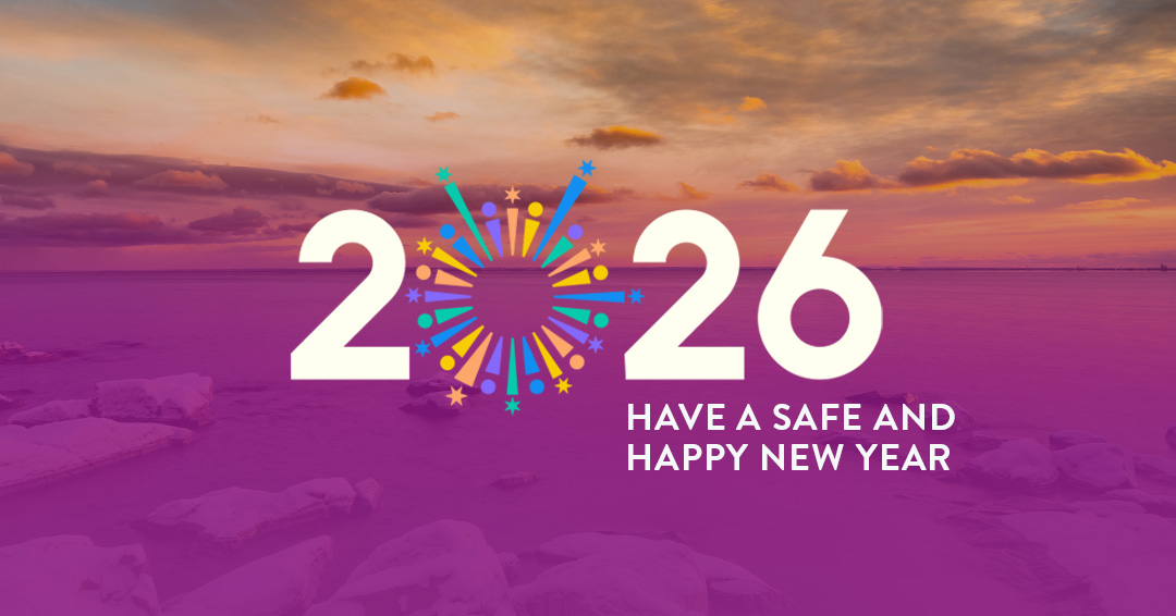 ALLETE, Inc. tweet media