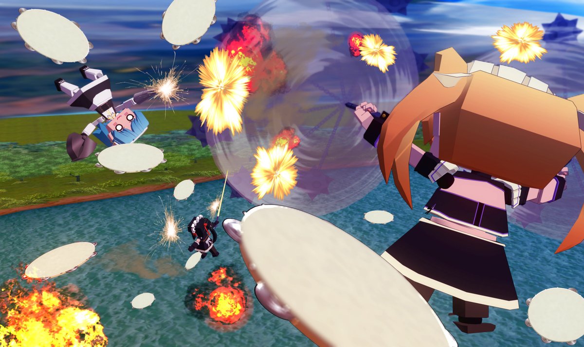 #2025年自分が選ぶガンダムSS4枚
何で今貼ったのかというと寝てしまったからだ。
 
・総帥が心底リラックスできるのはアムロの前だけなんです！
・ボッシュならやりかねない
・これは･･･卑怯だ！
・だめだブアイソー！もっと動け！