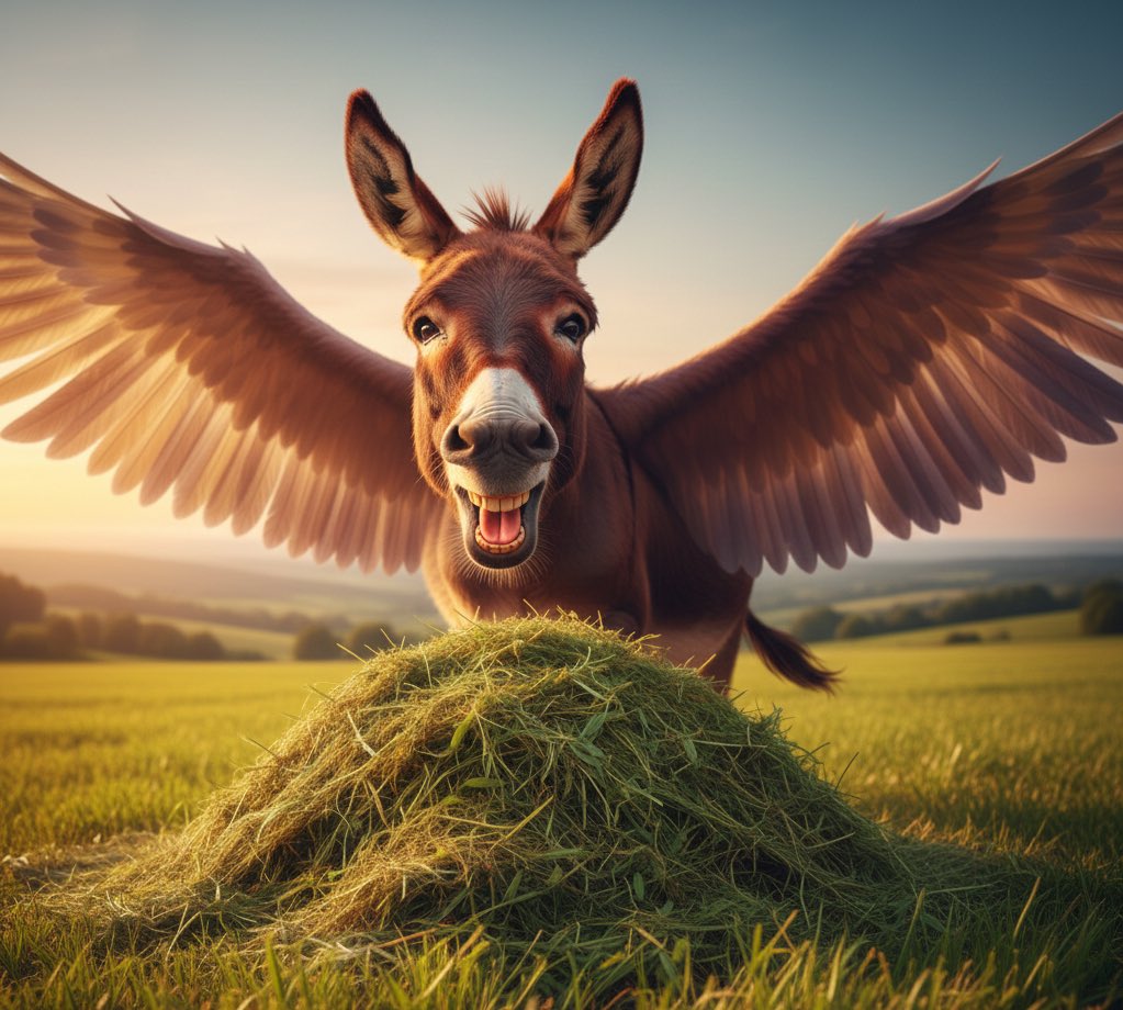 امیرم،پسر علی زاغی tweet media