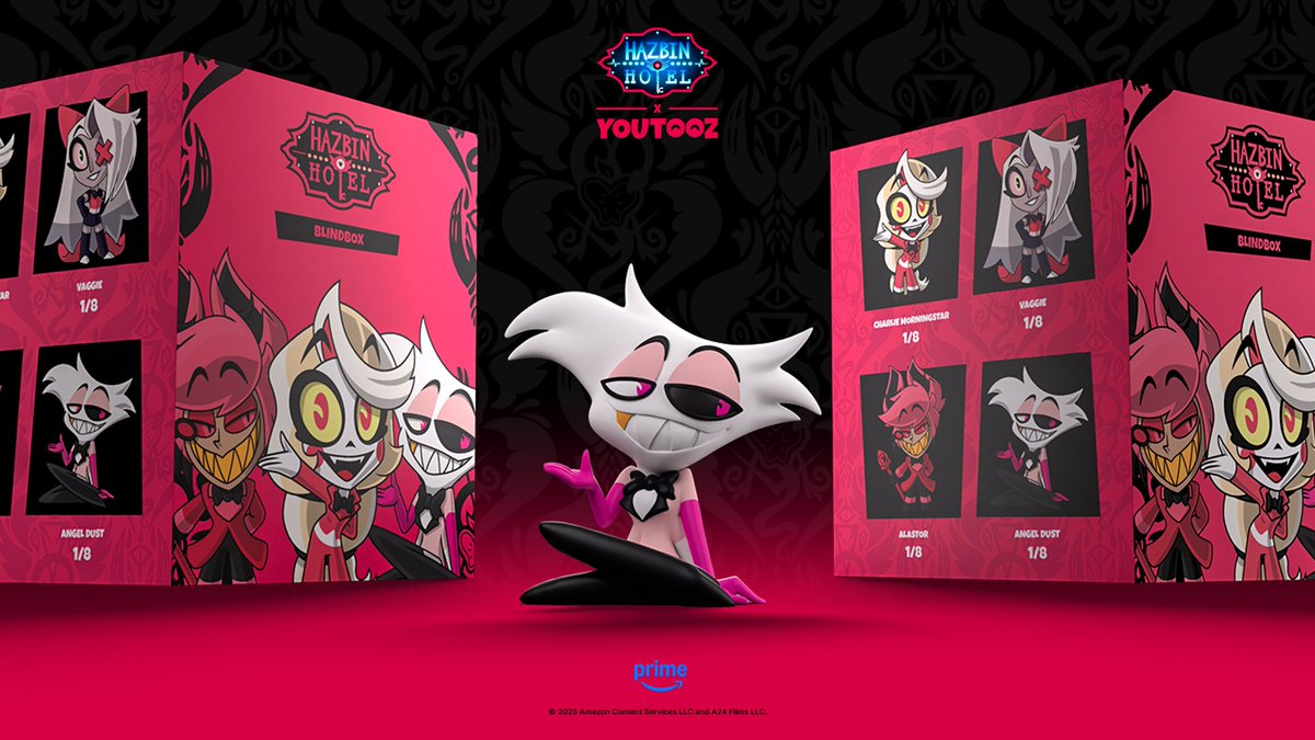 he looks pretty good for a so called "loser" 😏