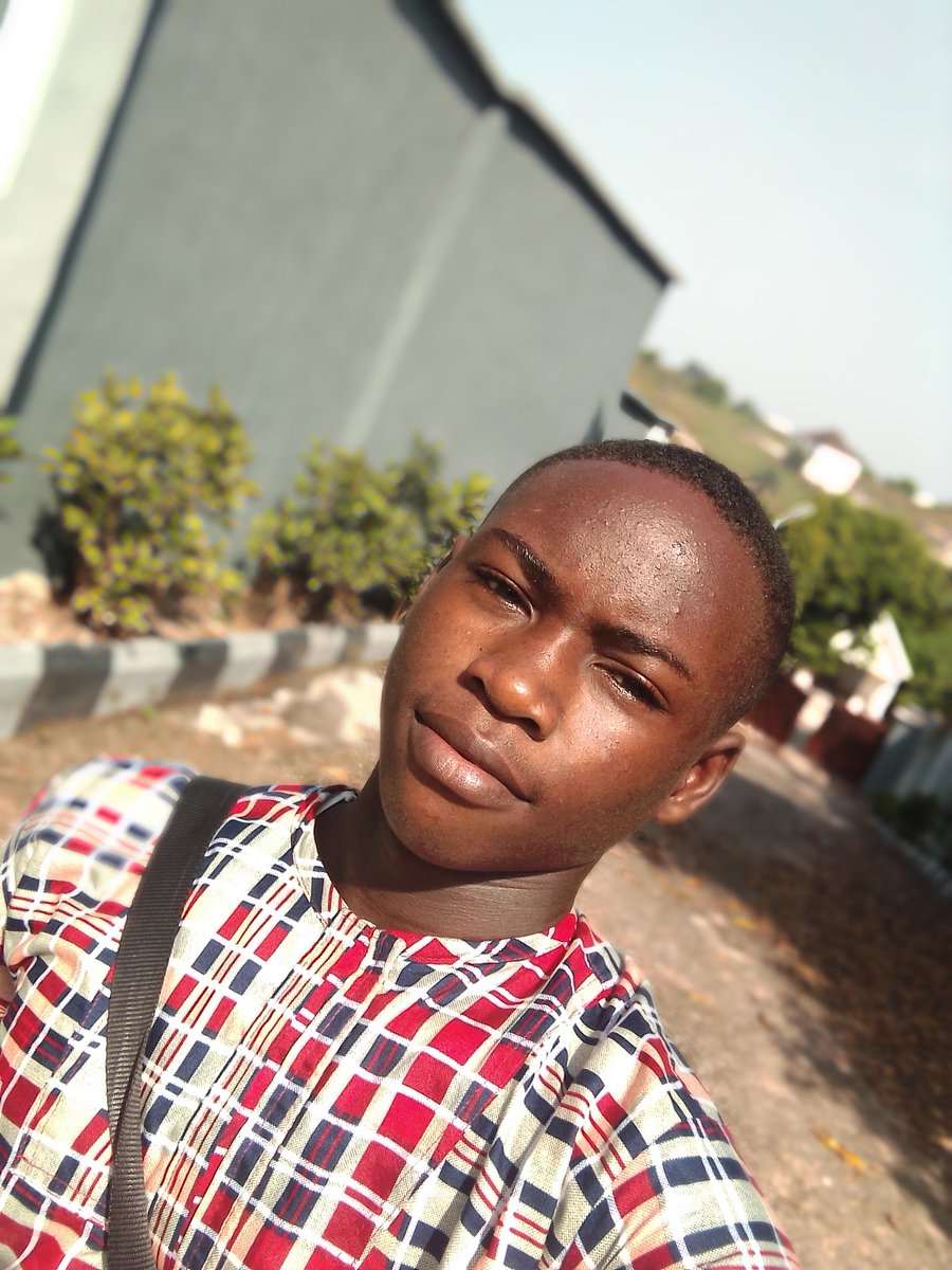 Joseph Kelechi Oti | Joe Kel™ tweet media