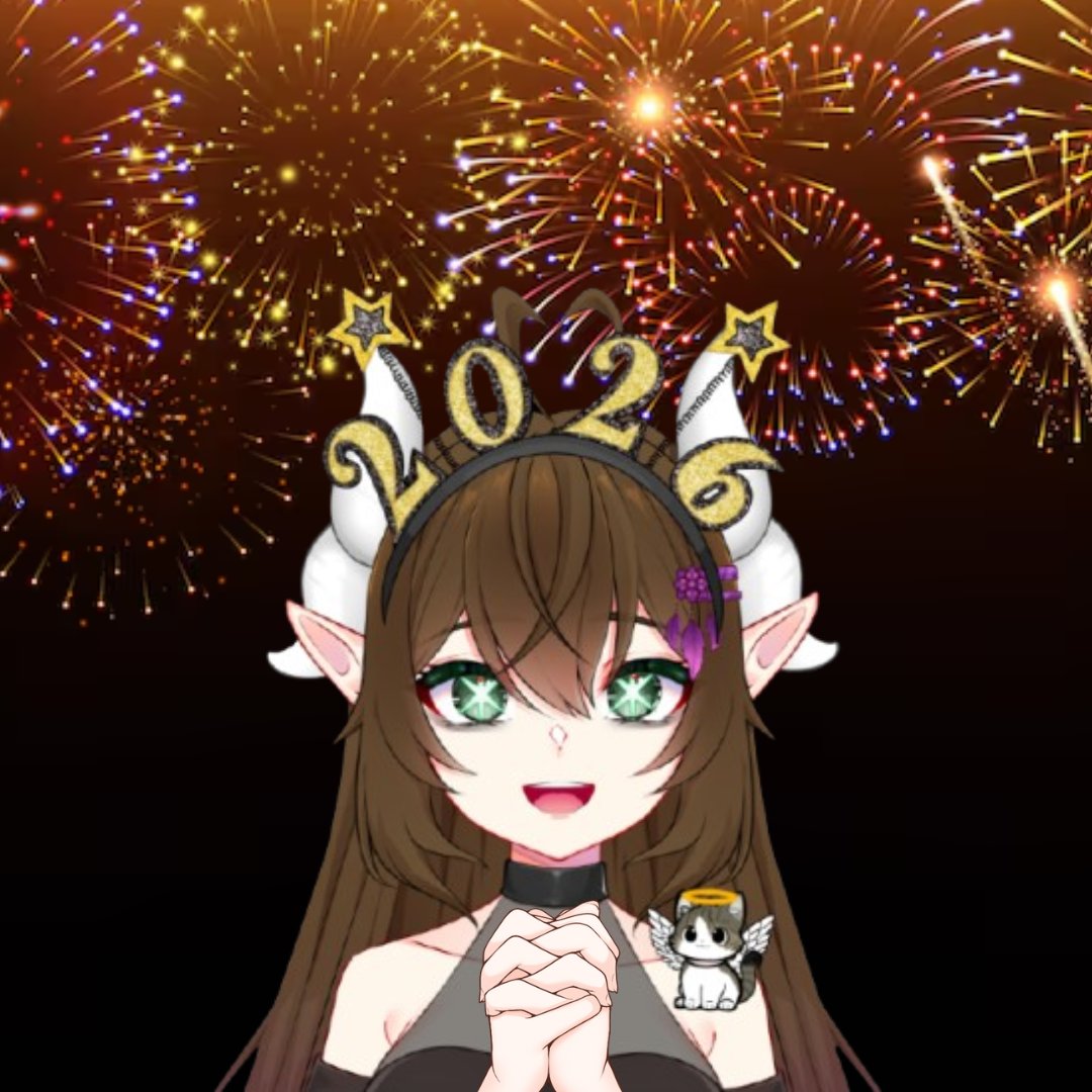 Zidoshifu 🌌💤 tweet media