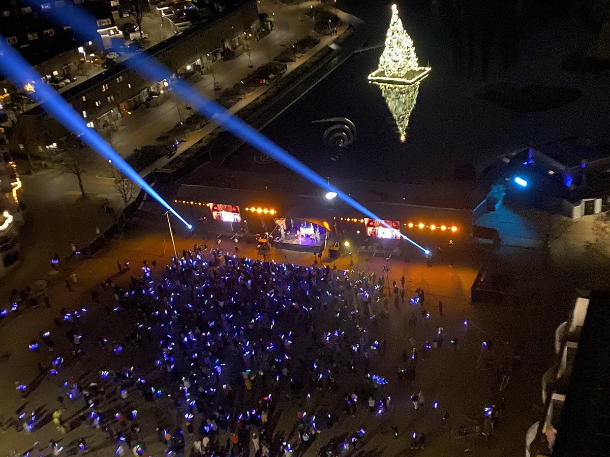 Ch. Aptroot tweet media