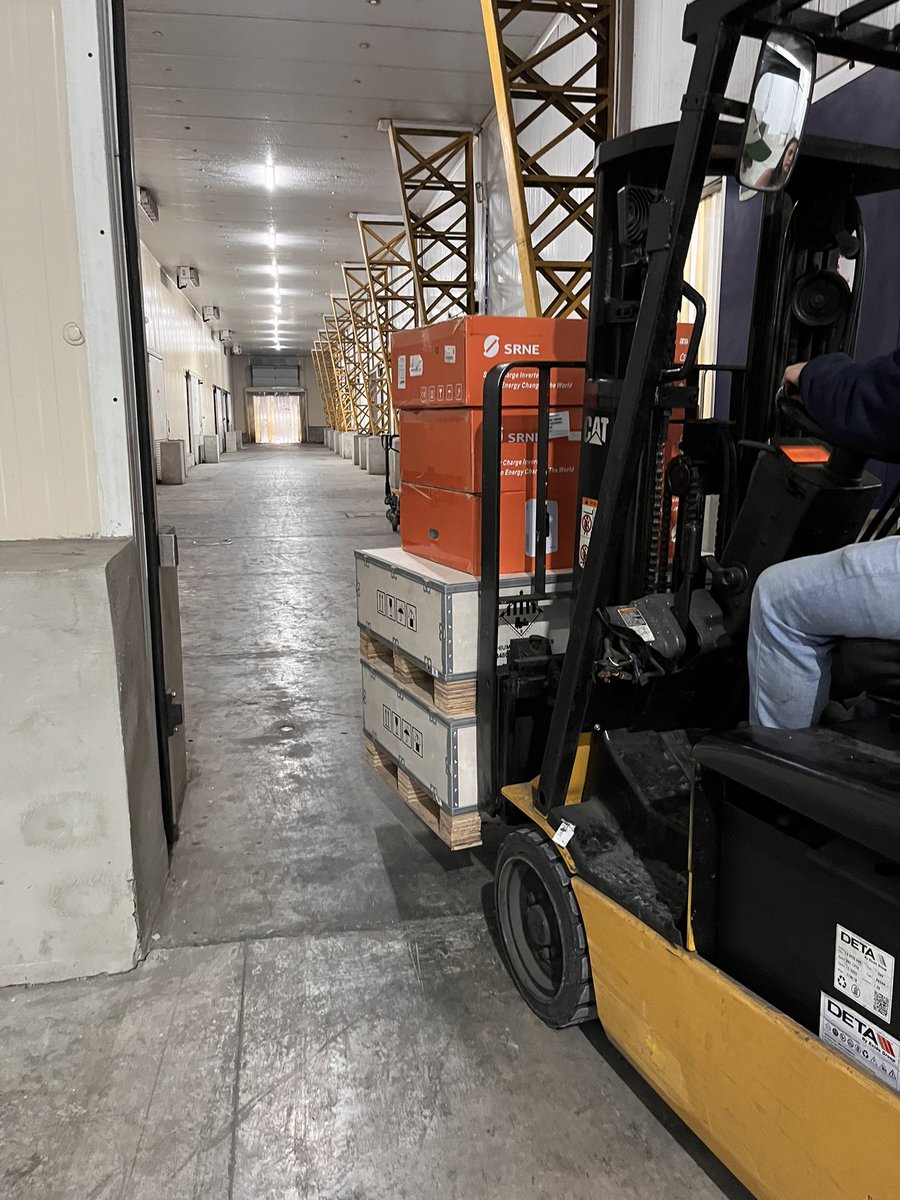 Malena 🐉🐐 tweet media