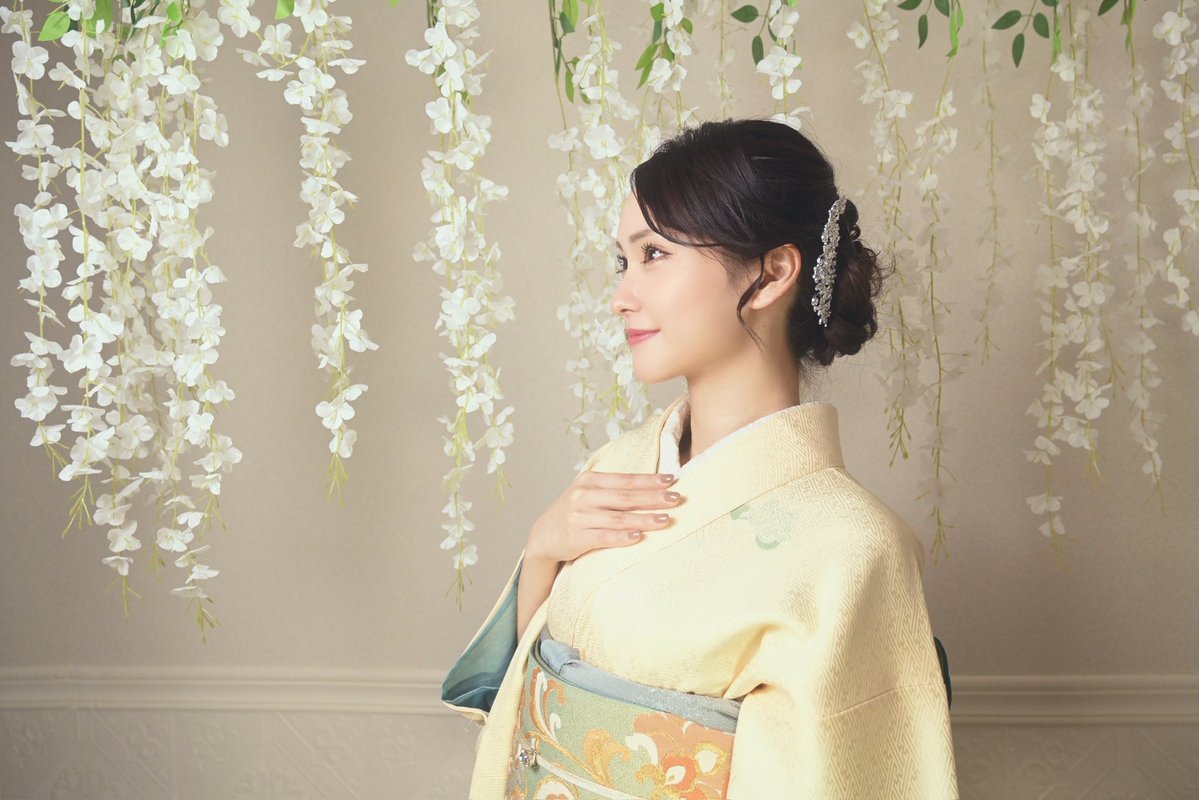 *⸜ 𝟸𝟶𝟸𝟼 𝙷𝚊𝚙𝚙𝚢 𝙽𝚎𝚠 𝚈𝚎𝚊𝚛🐎🎍⸝*

今年もよろしくお願いいたしますっ

🤍🐼