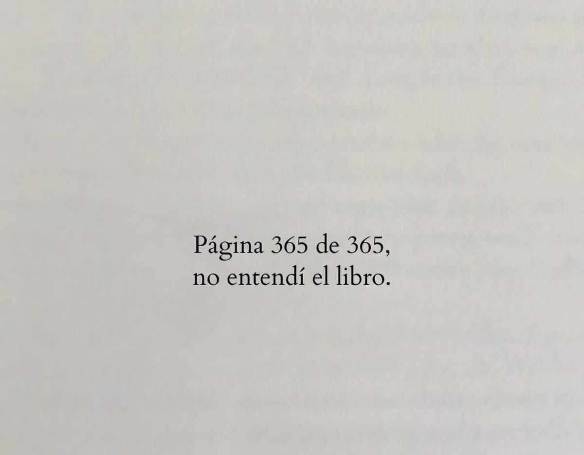 Perdóname pero discúlpame…