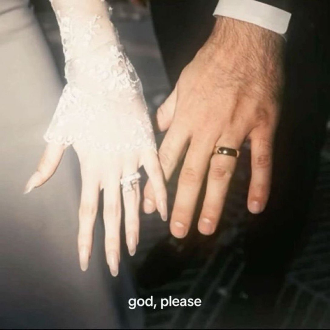 Çağrı (@cglrrx) on Twitter photo 