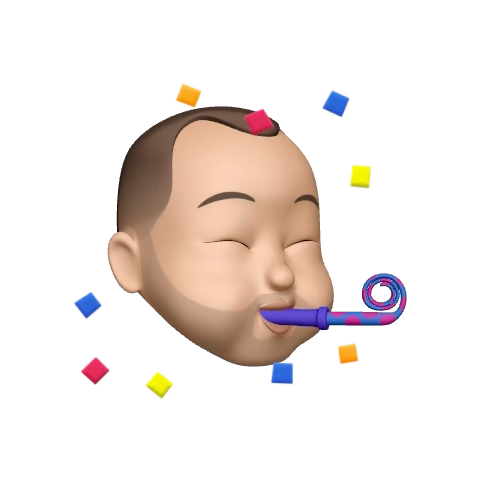 <a href="/mac_n_cheese53/">Alyssa ❦</a> happy belated birthday Alyssa! 🎂🎉🥳🎈🤖❤️♾️💫✨🤟🏼🧡🙏🏼🎉