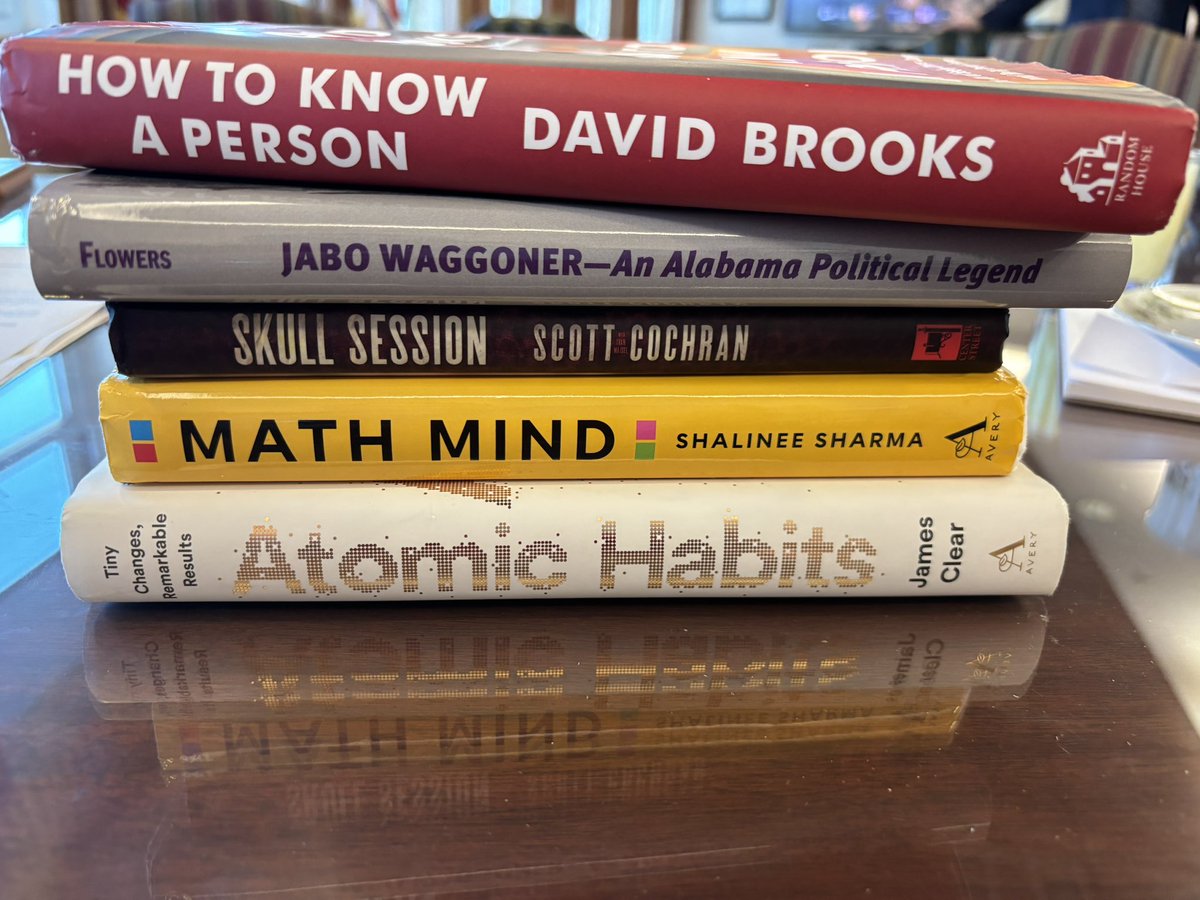 Eric Mackey tweet media