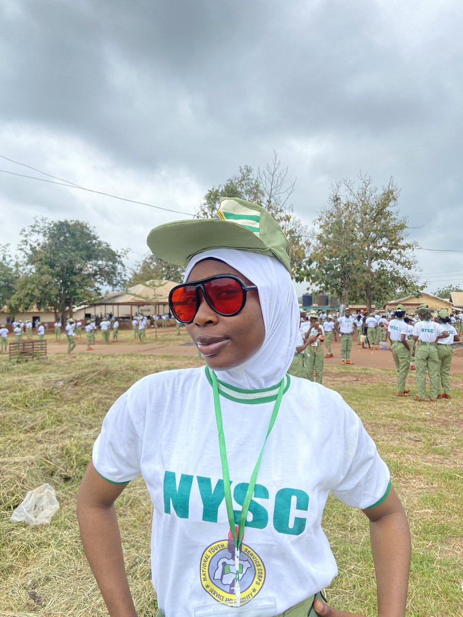 HAMEEDAH🦋❤️ tweet media