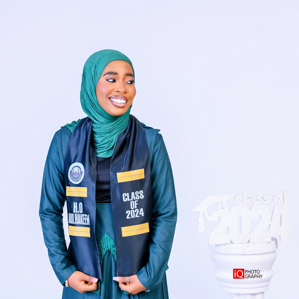 HAMEEDAH🦋❤️ tweet media