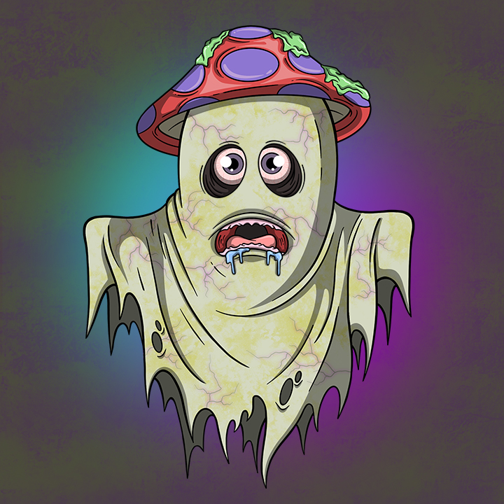 when I used to make NFT project art for fun.  I do miss the days of drawing 100s of traits and see what the generator spits out.  

Art from the #vault