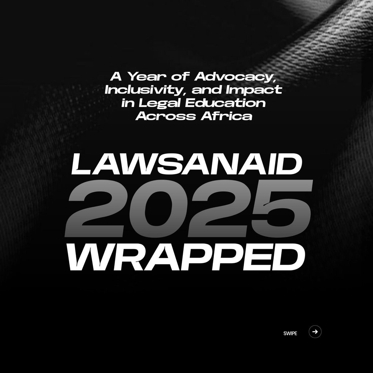 Lawsanaid tweet media