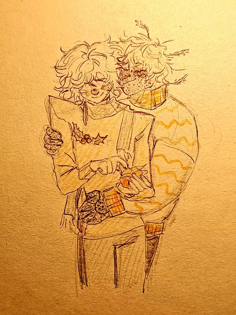 ZMullahmet73078's tweet image. There's only 20 minutes left before 2026 starts
Happy new year yaetwt, thank you for this wonderful year

#yaelokre