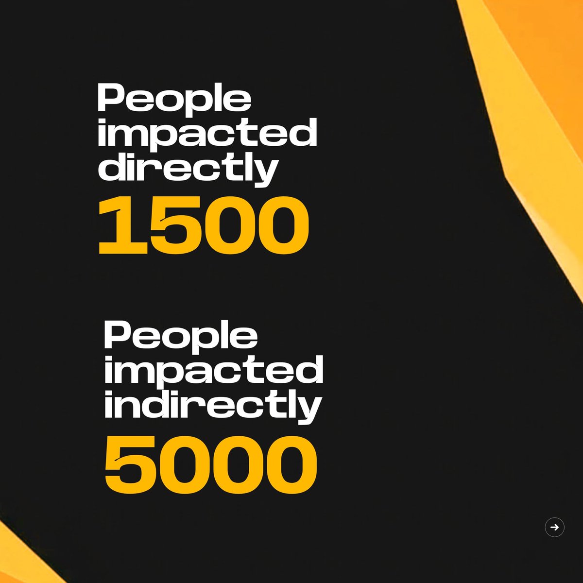 Lawsanaid tweet media