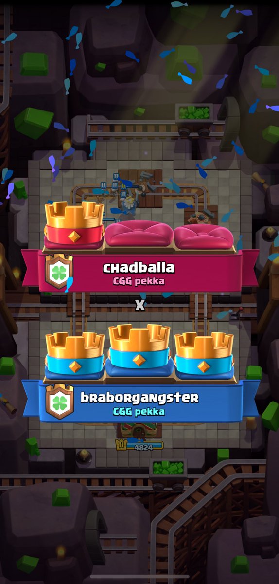 STBruno21's tweet photo. @notmargielas 3 coroa vale mais que 1

Volta amanhã betinhaballa 🤣🤣🤣 https://t.co/7mp0YfsV6g