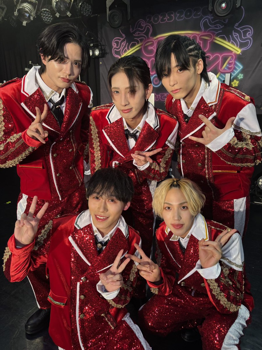 世が世なら!!! (@yogayo_official) / Posts / X