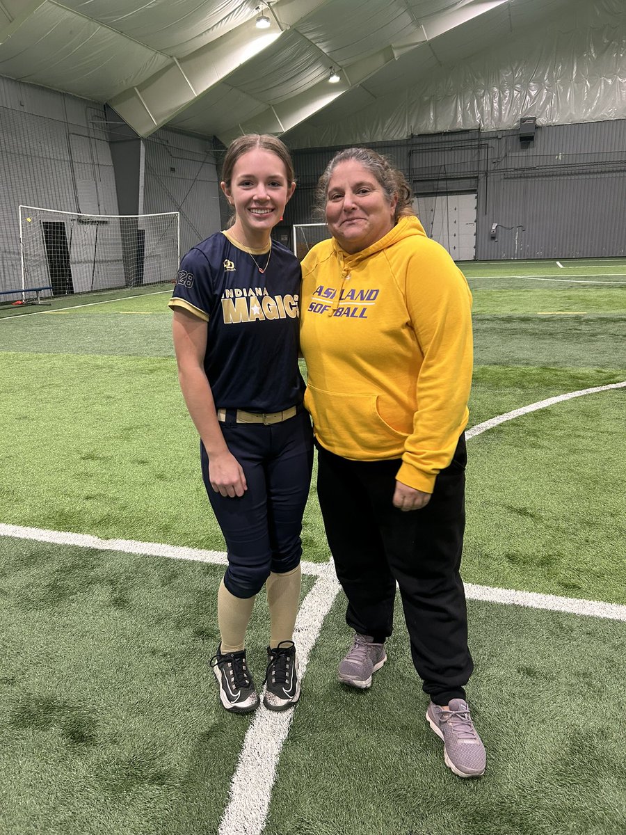 Brooklyn Chlipala tweet media