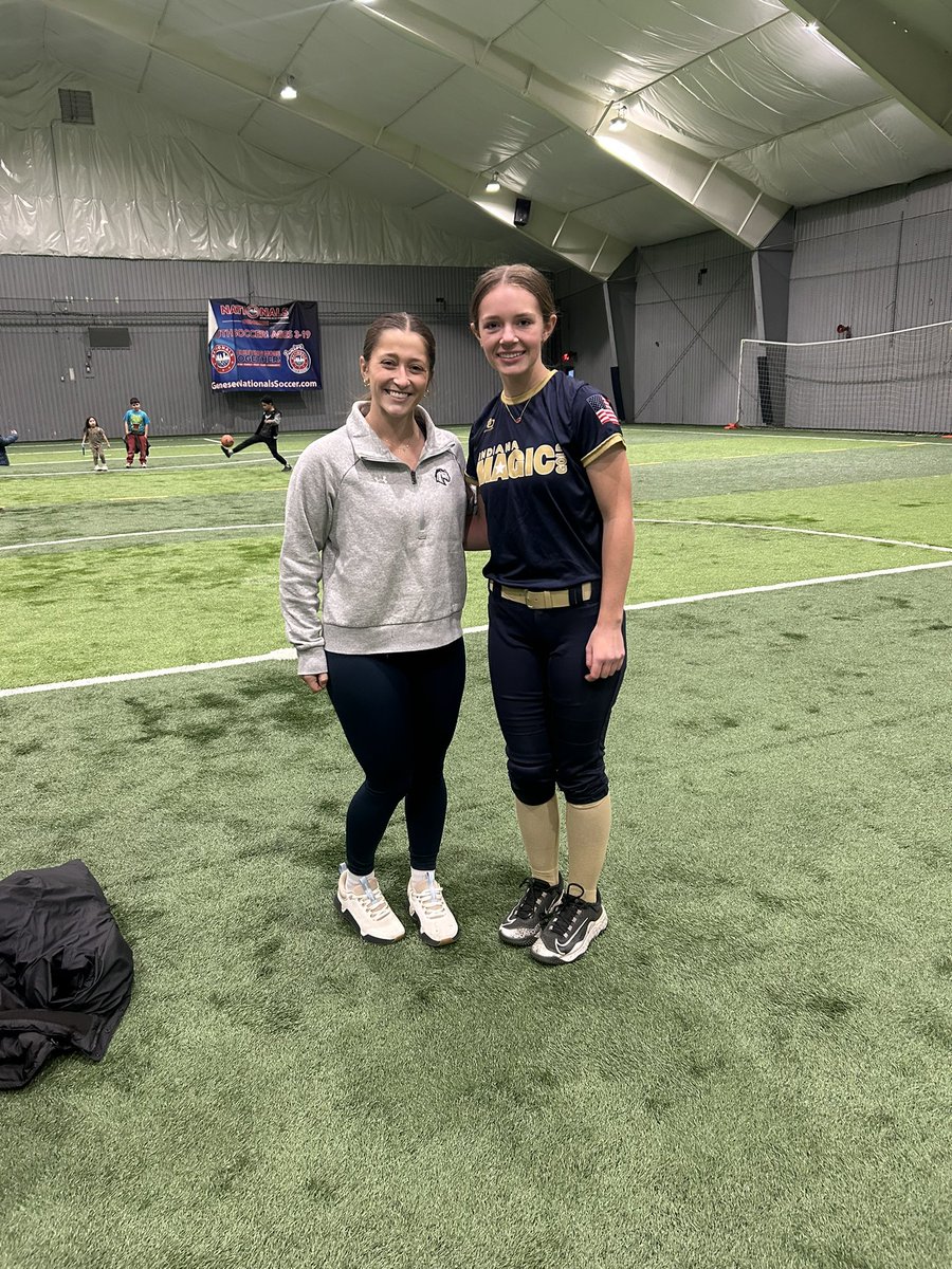 Brooklyn Chlipala tweet media