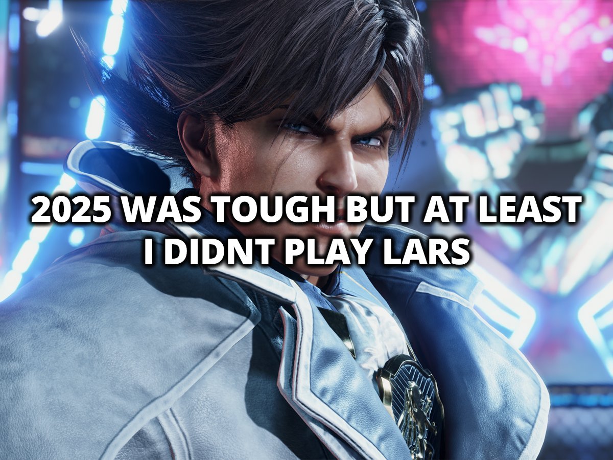 SkytorRush (@9skytorrush0) on Twitter photo 