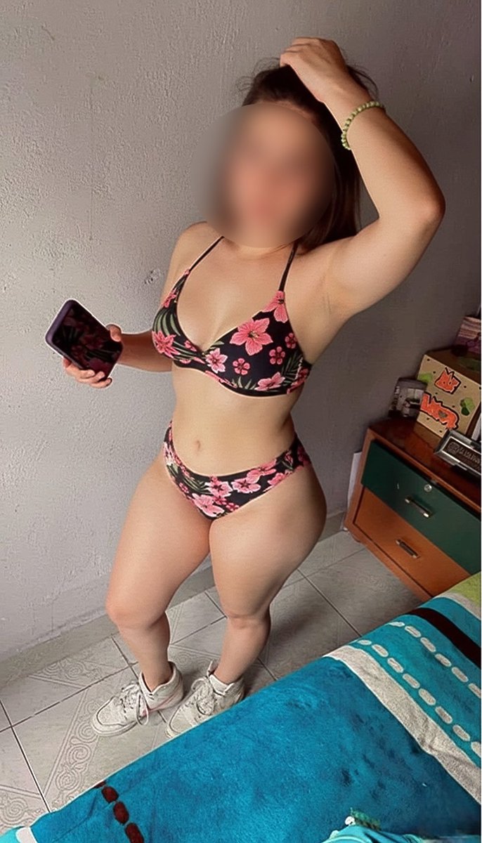 Mariana Sw tweet media