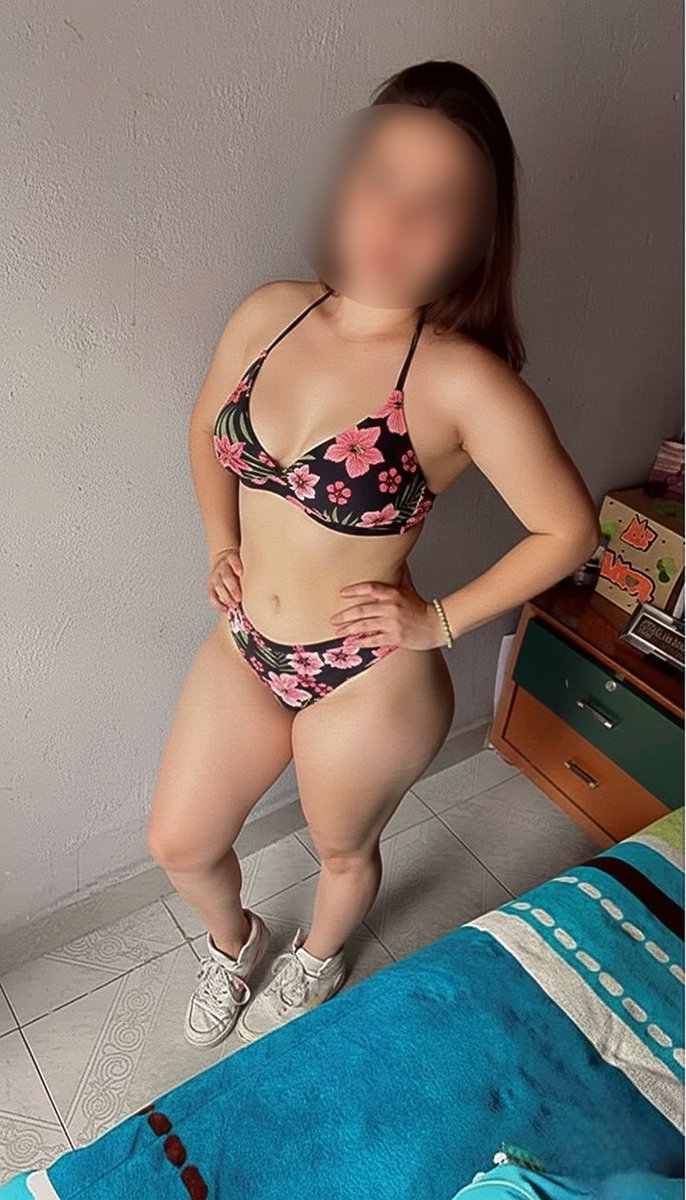 Mariana Sw tweet media