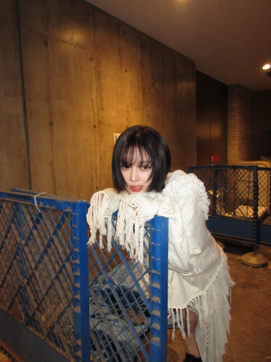 Winter (@amwinterxx) / Posts / X