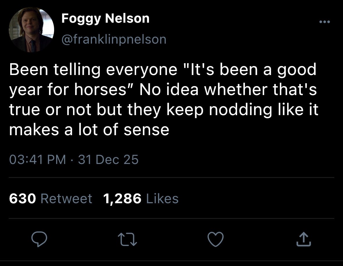 (in)correct defenders tweet media