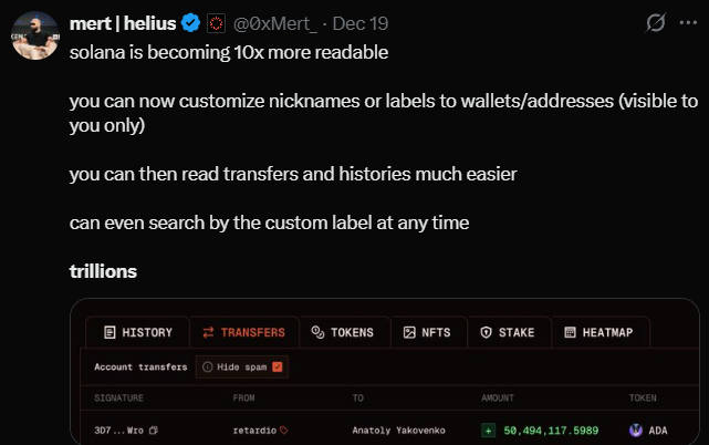 The Bandit 🔮 tweet media