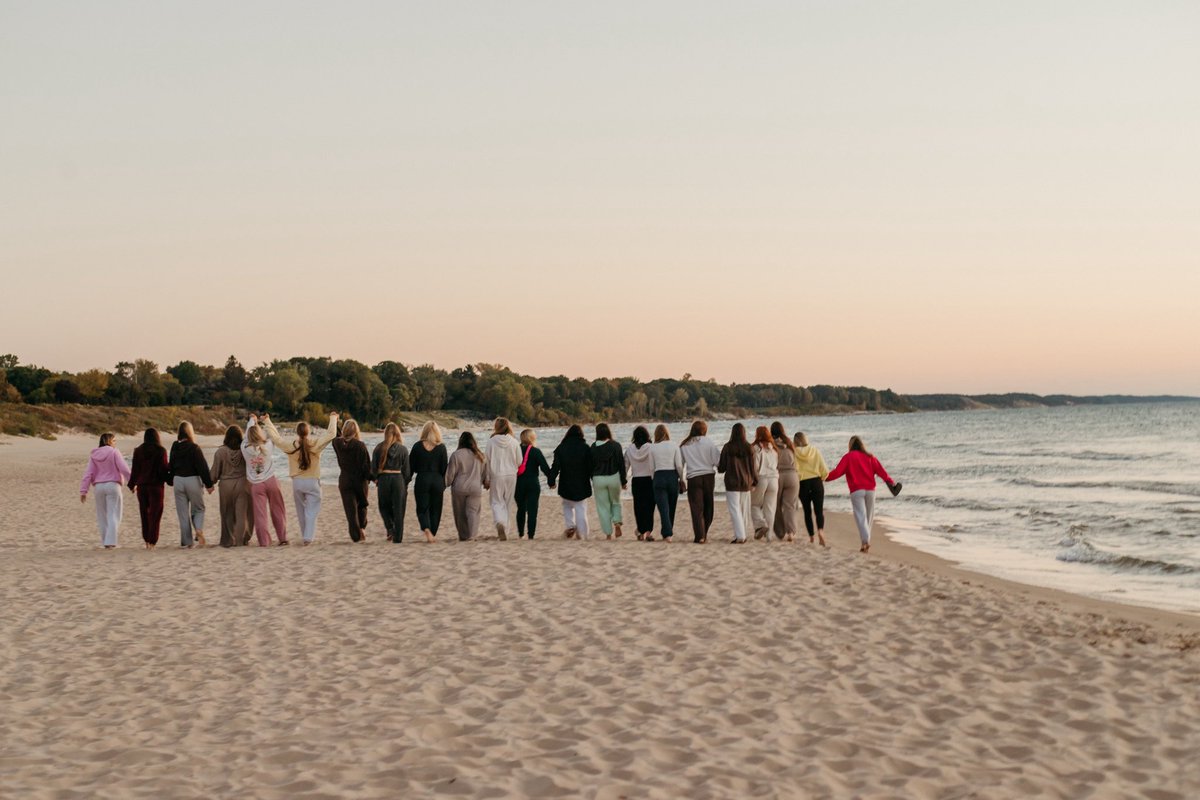 Western Michigan Softball tweet media