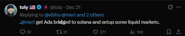 The Bandit 🔮 tweet media