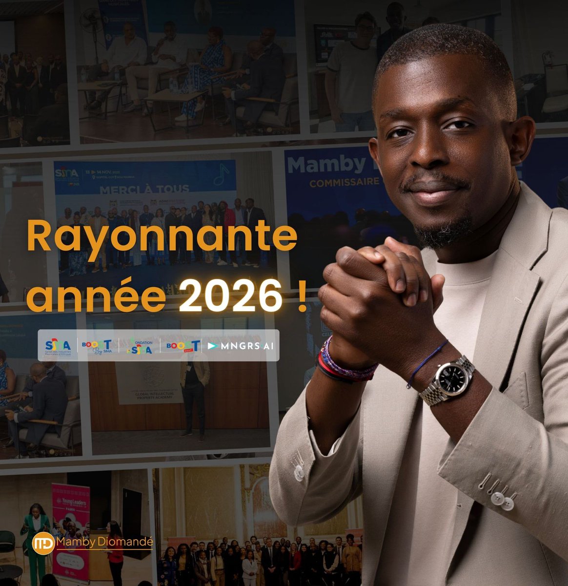 Mamby Laye Diomandé tweet media