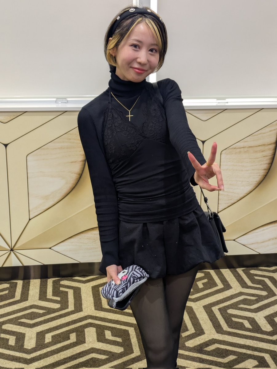ともちゃん