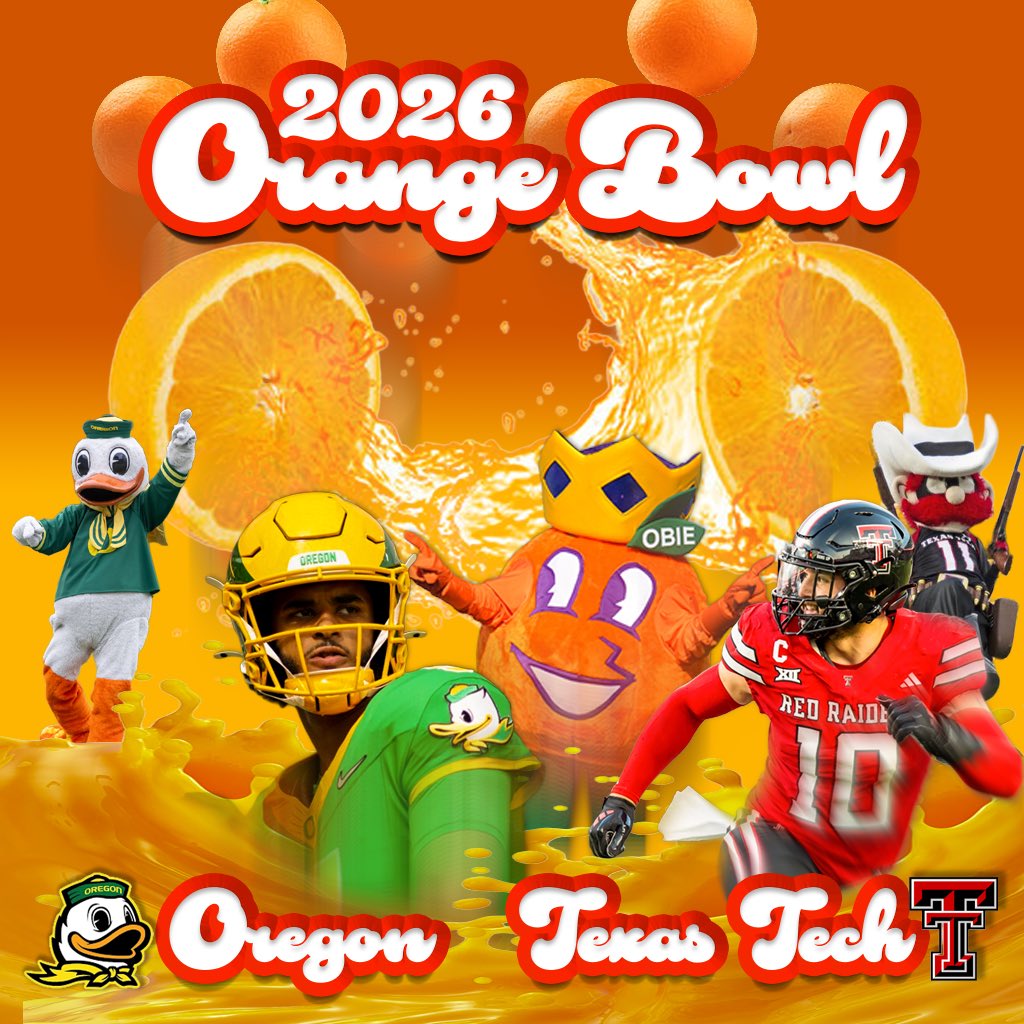 WizardKelly tweet media