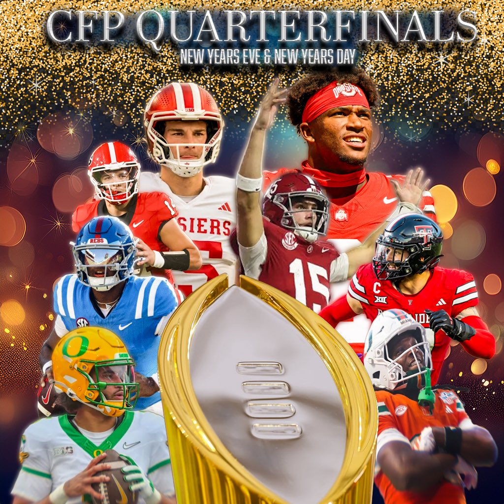 WizardKelly tweet media