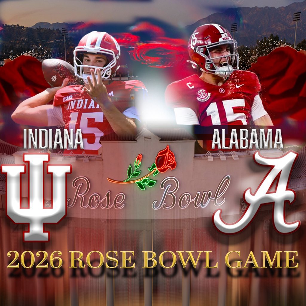 WizardKelly tweet media