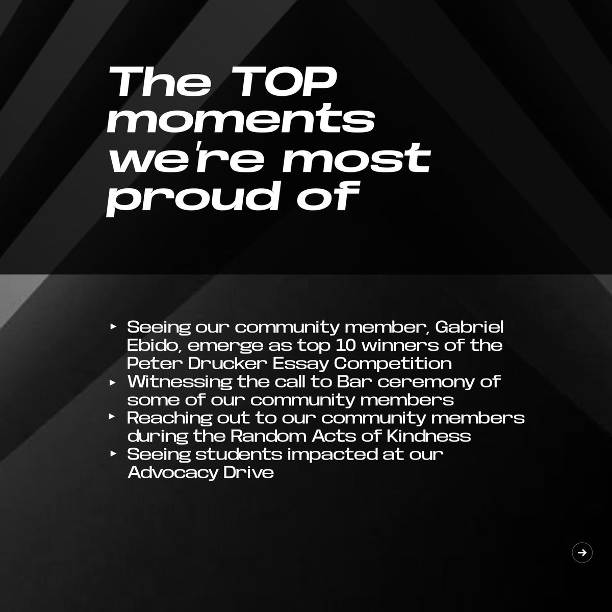 Lawsanaid tweet media