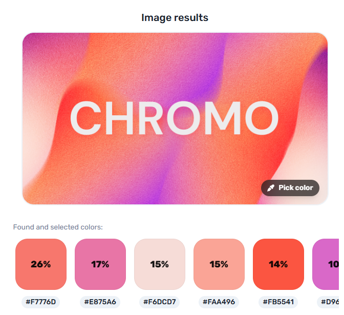 Developers tweet media