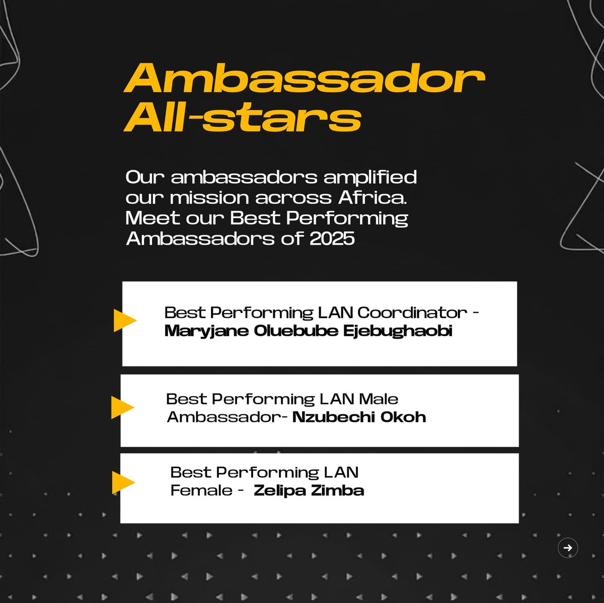 Lawsanaid tweet media