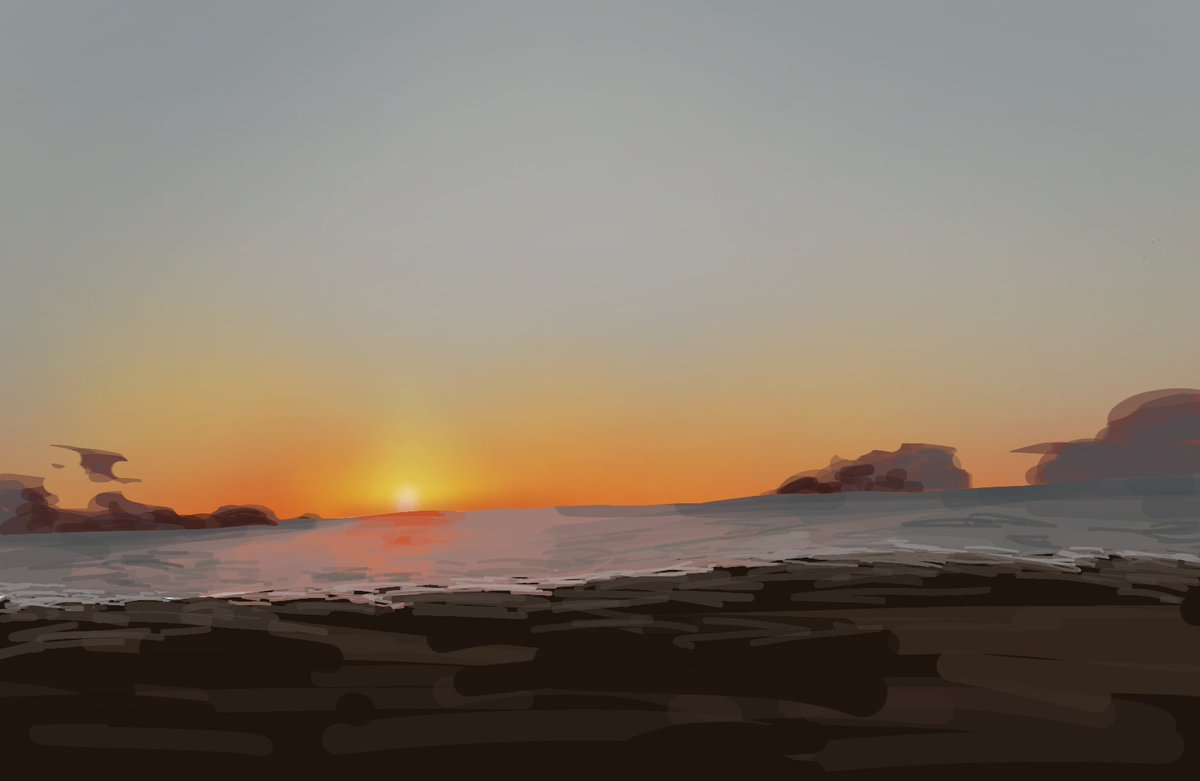 肉細工 (@commentmeadieu) on Twitter photo 