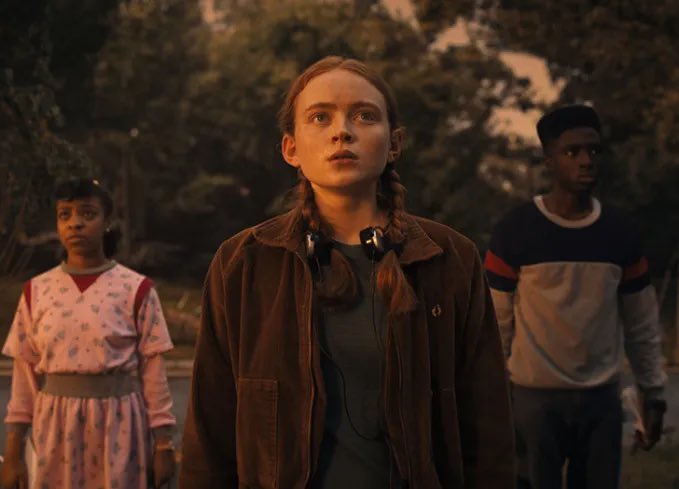 roseluvslumax's tweet image. i'm going to miss the sinclairs