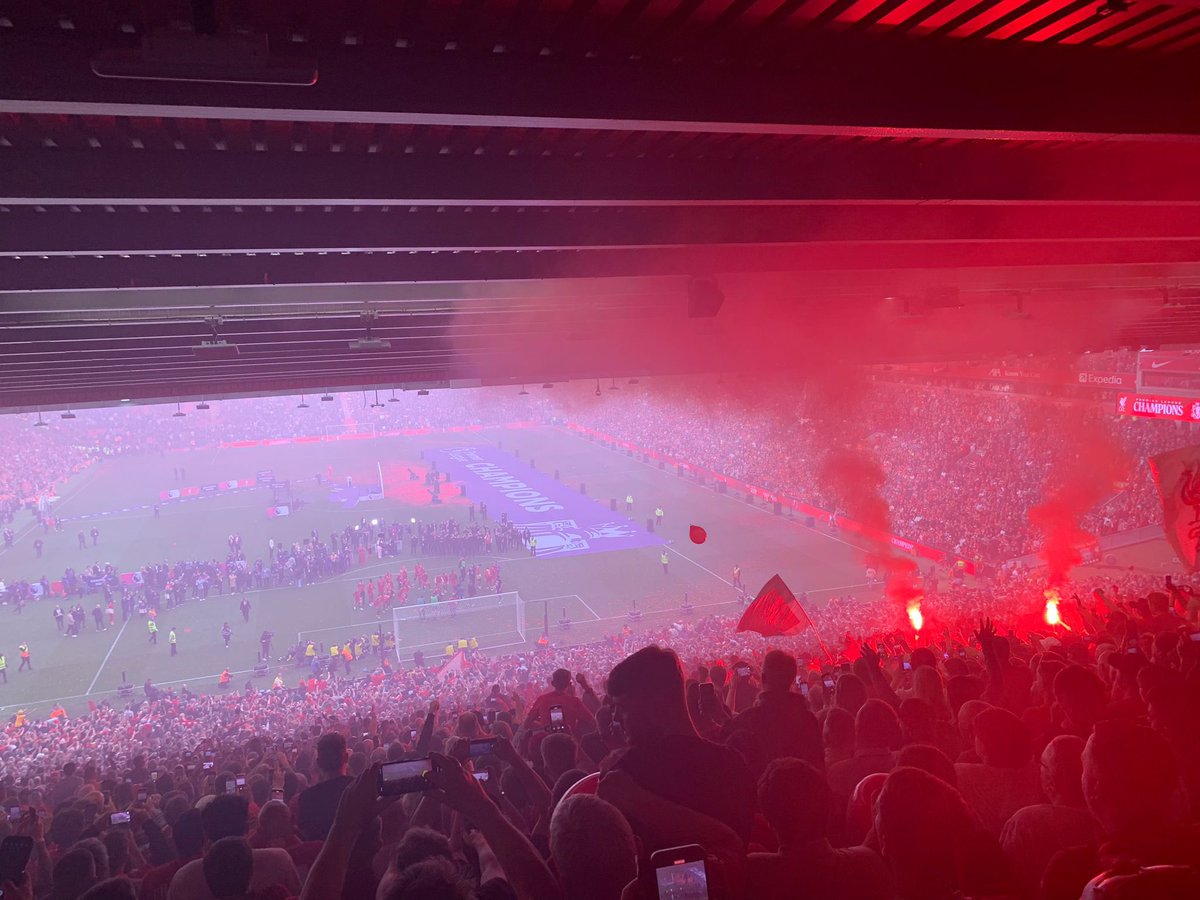lfcjy's tweet photo. 2025 LFC https://t.co/QzXG6lWJ6q
