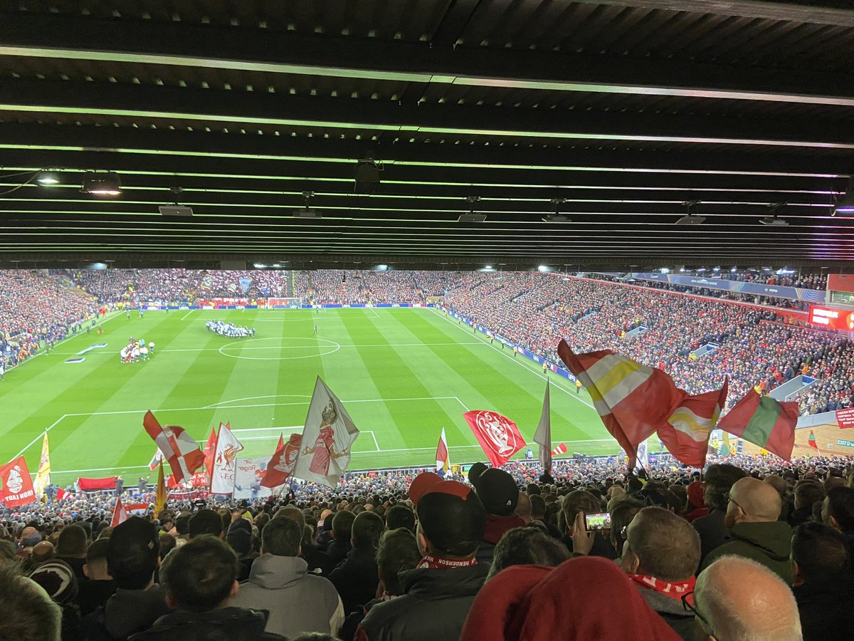 lfcjy's tweet photo. 2025 LFC https://t.co/QzXG6lWJ6q